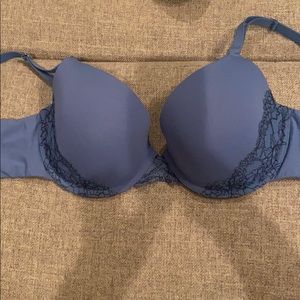 Only worn once Soma bra 34D